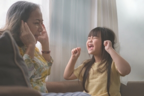 Cómo la Educación Emocional Transforma el Hogar