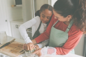 La Magia de las Matemáticas Creativas