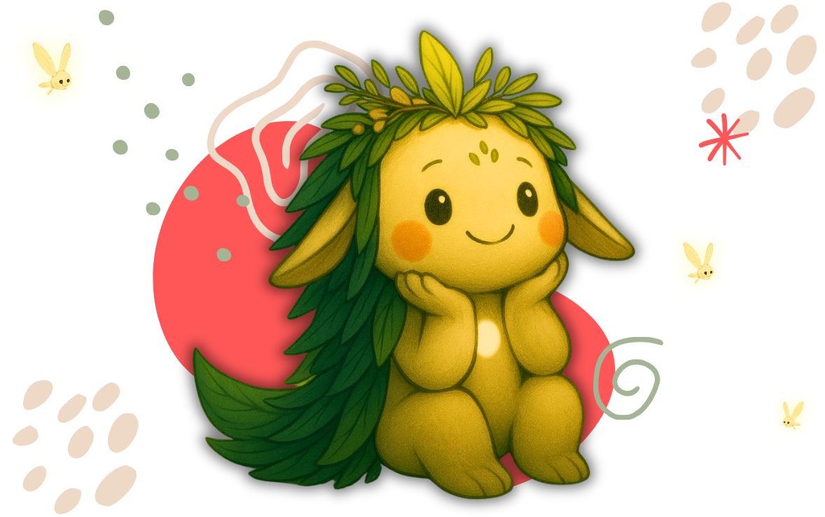 Ilustración Aqüíver: inicio de sesión para familias y docentes